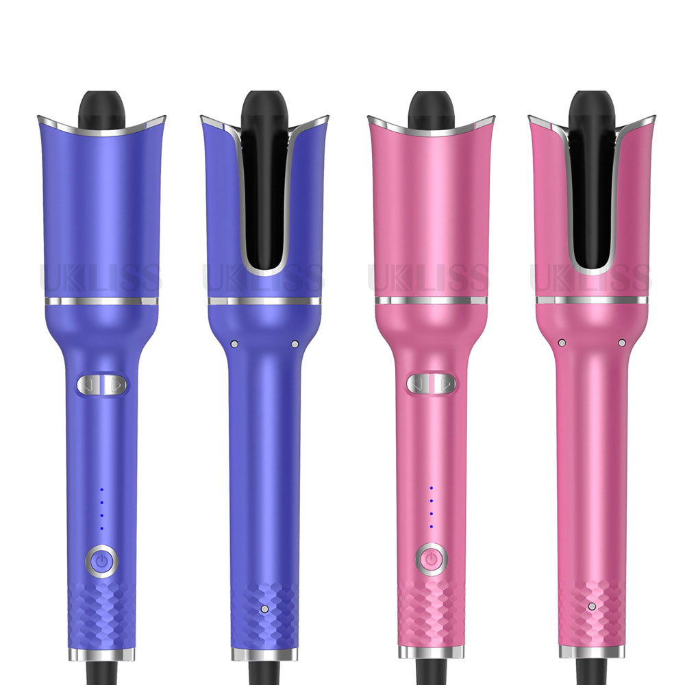 680c800d07e36.jpg