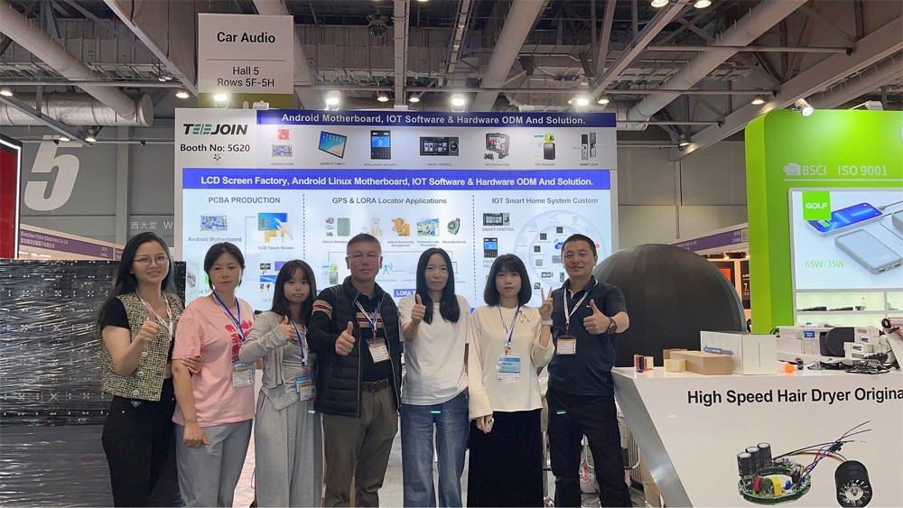 680c82f5b42db.jpg