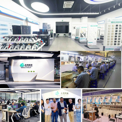 High Speed Hair Dryer Global Sources Hong Kong