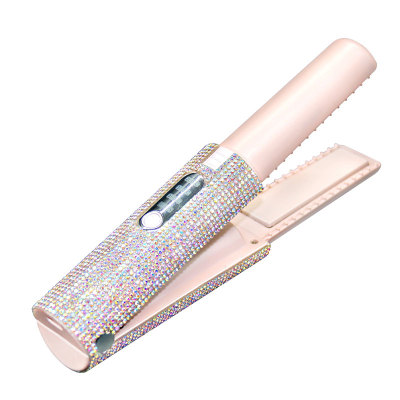 How to Clean your Hair Straightener?