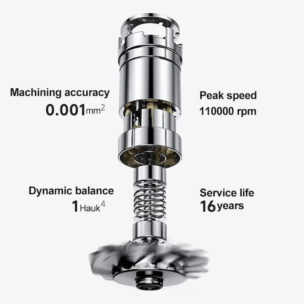 6811f70db6d4c.jpg