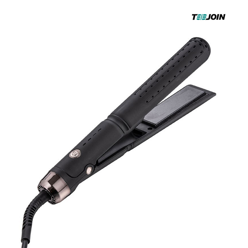 Flat Iron hair straightener and Hair Straightener