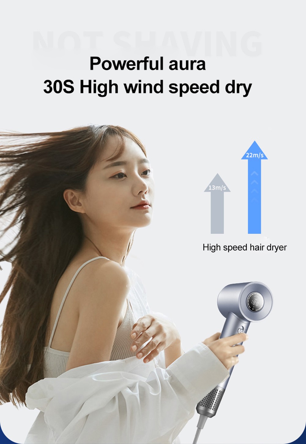 681b14e73e108.jpg