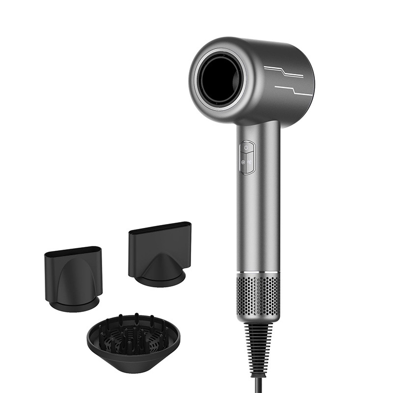 One Step Airbrush swift High Speed Hair Dryer