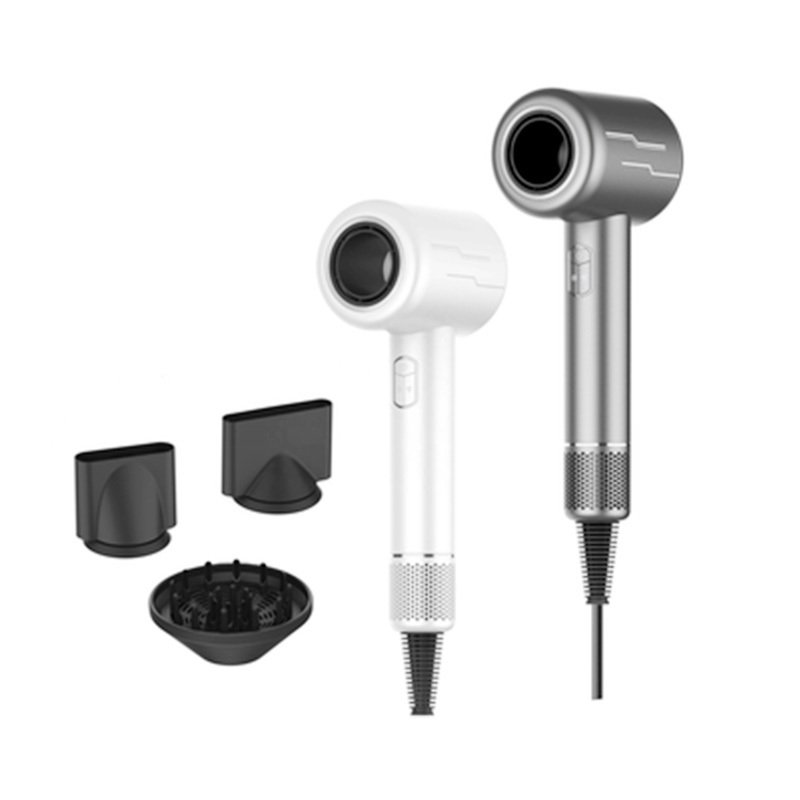 One Step Airbrush swift High Speed Hair Dryer