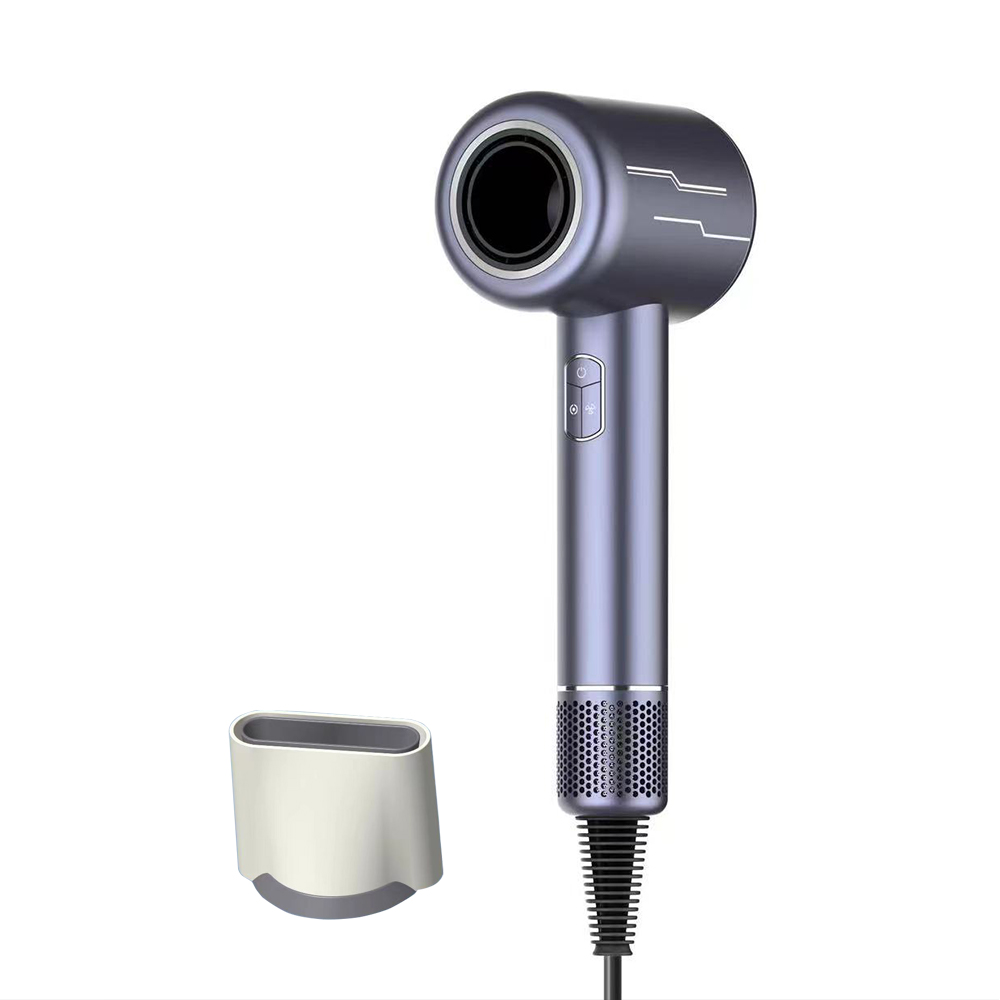 One Step Airbrush swift High Speed Hair Dryer