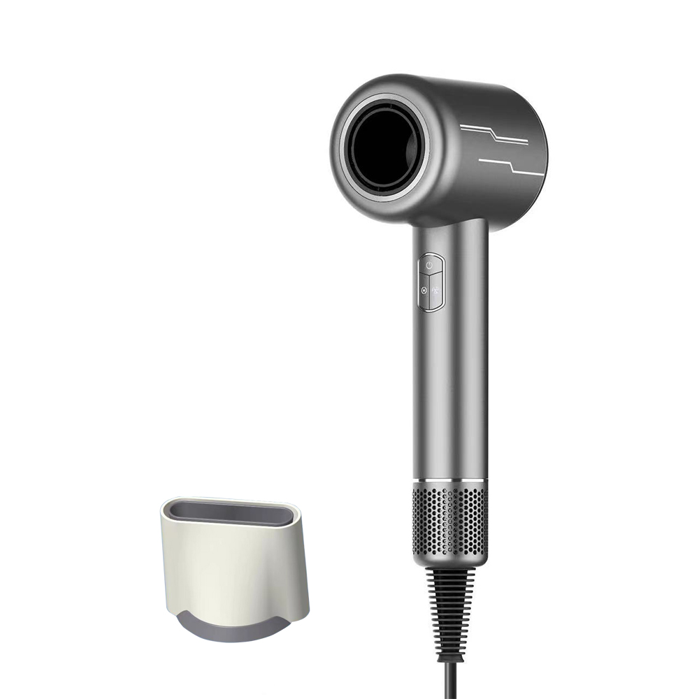 One Step Airbrush swift High Speed Hair Dryer
