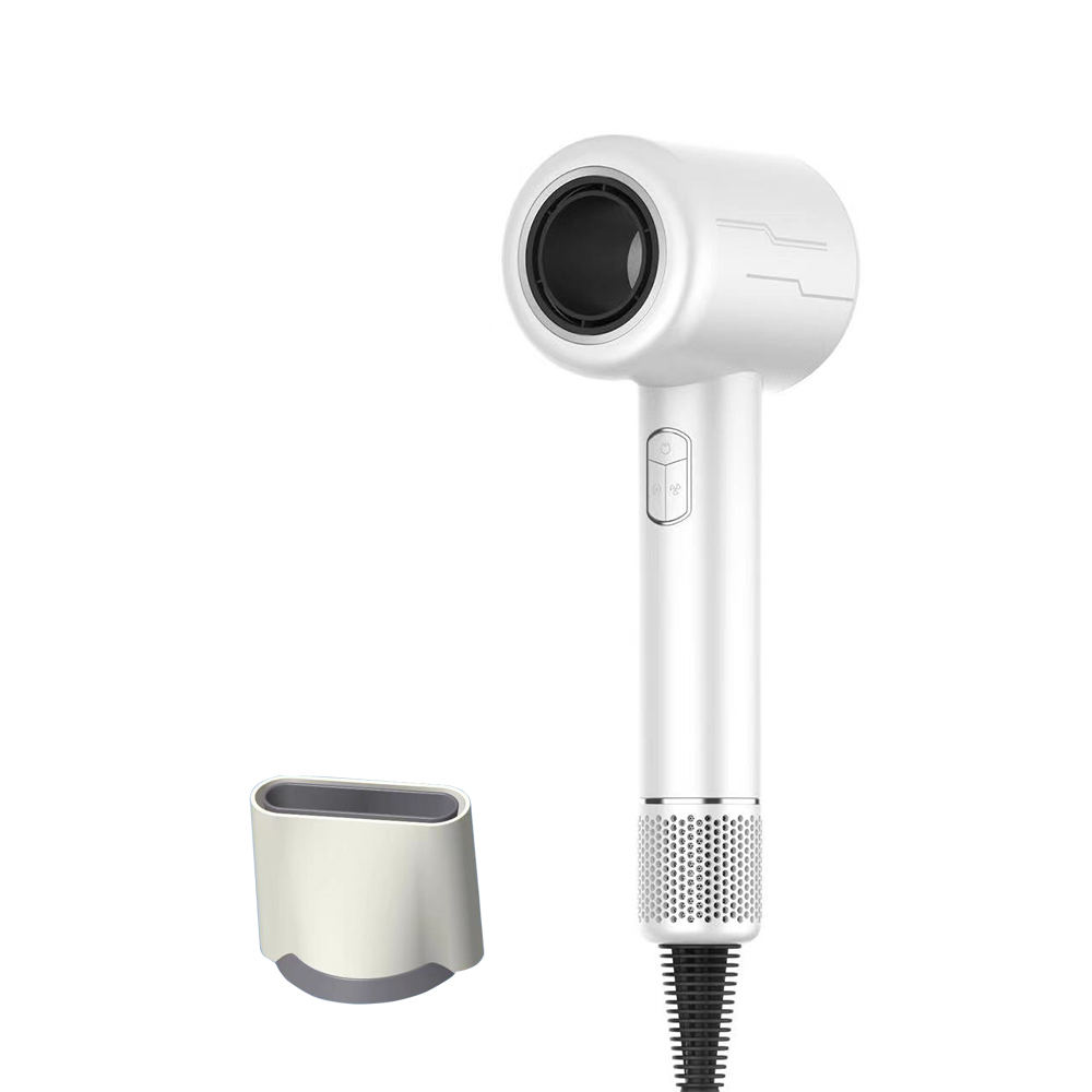 One Step Airbrush swift High Speed Hair Dryer