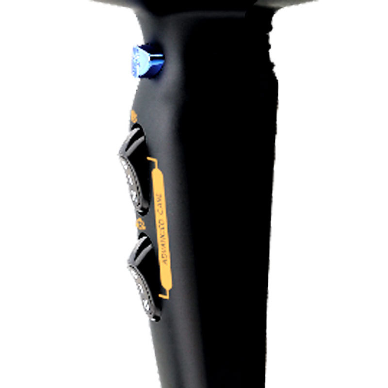 Hair Dryers Diffuser Professional Salon Hair Dryer