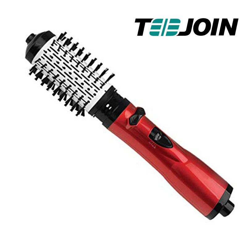 3 in 1 Negative Ion Dryer One Step Brush Hair