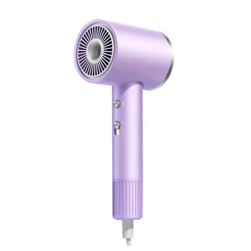 110000rpm Supersonic Hair Dryer Use For Salon