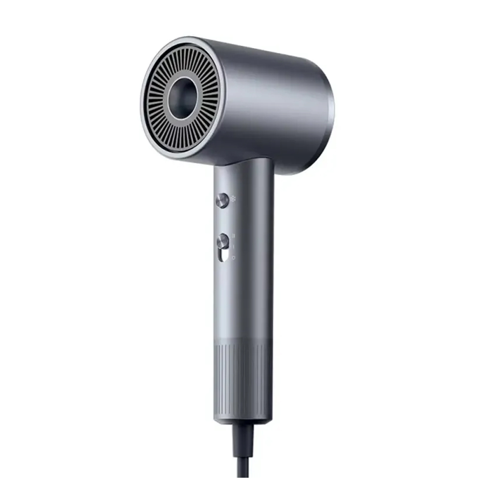 110000rpm Supersonic Hair Dryer Use For Salon