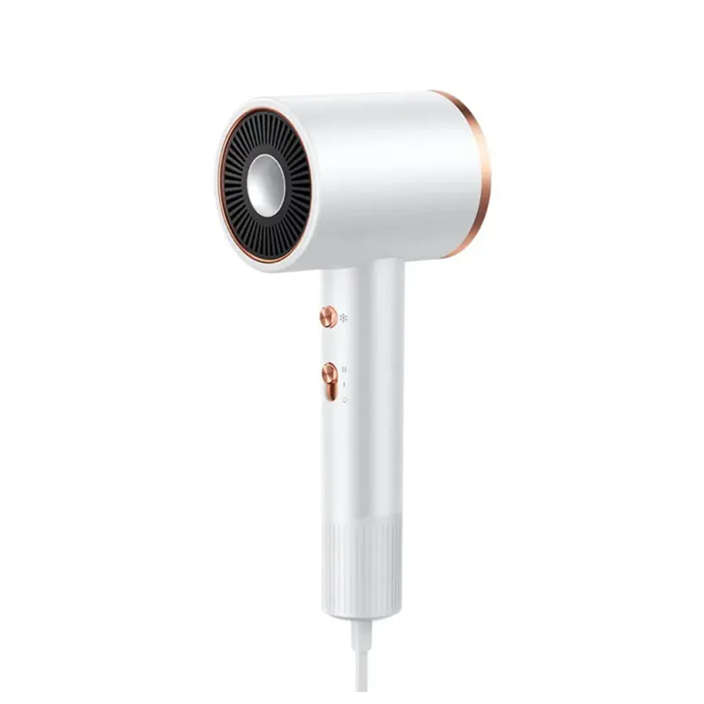 110000rpm Supersonic Hair Dryer Use For Salon