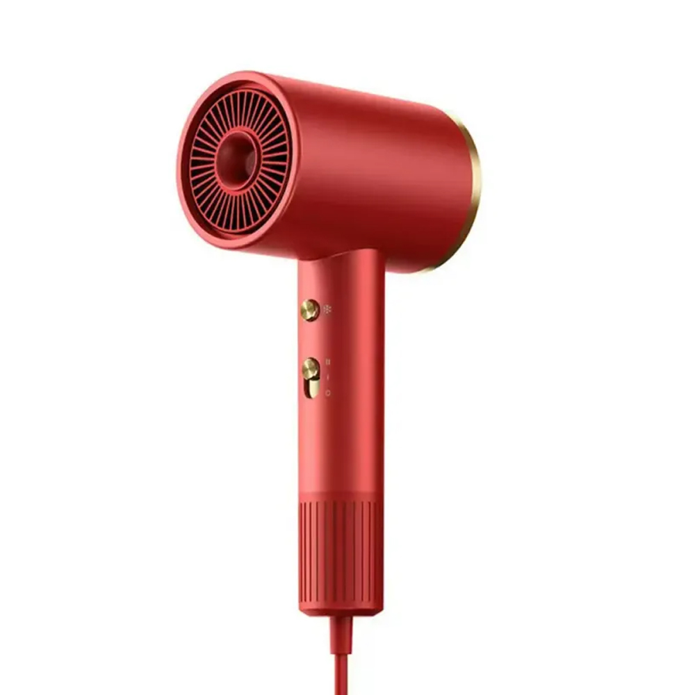 110000rpm Supersonic Hair Dryer Use For Salon