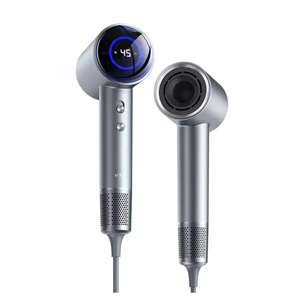 110000rpm Supersonic Hair Dryer Use For Salon