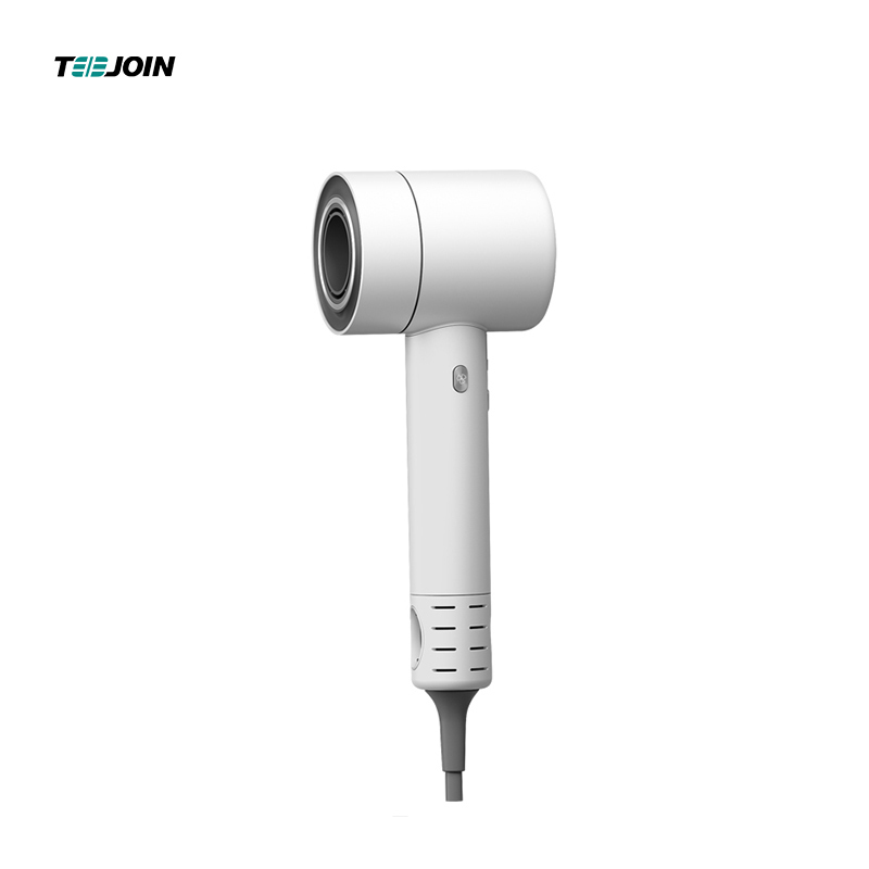 1600W negative ion supersonic hair dryer