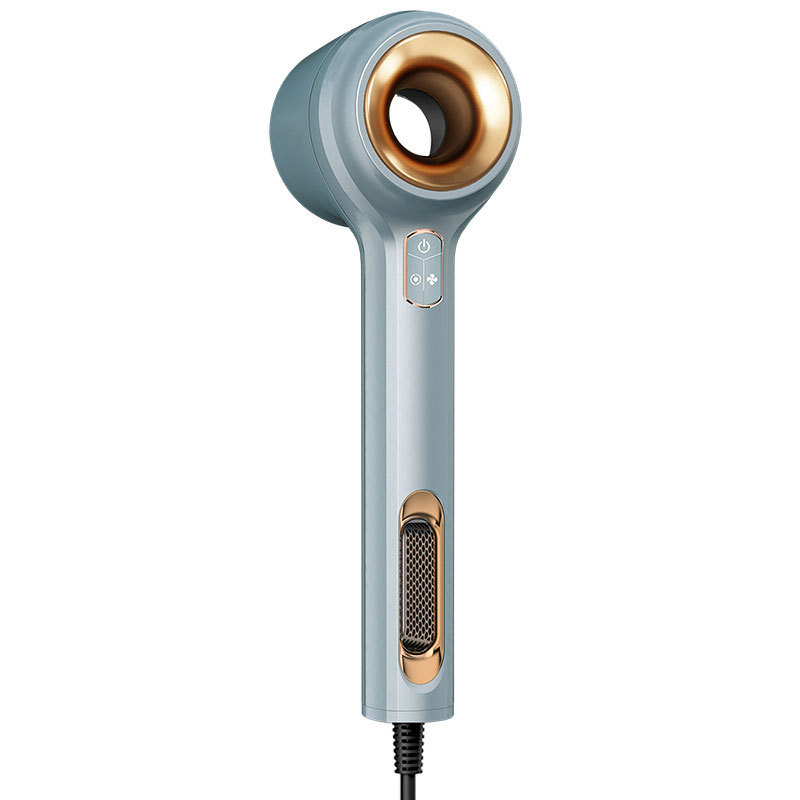 Multifunction with diffuser Professional Hair Dryer
