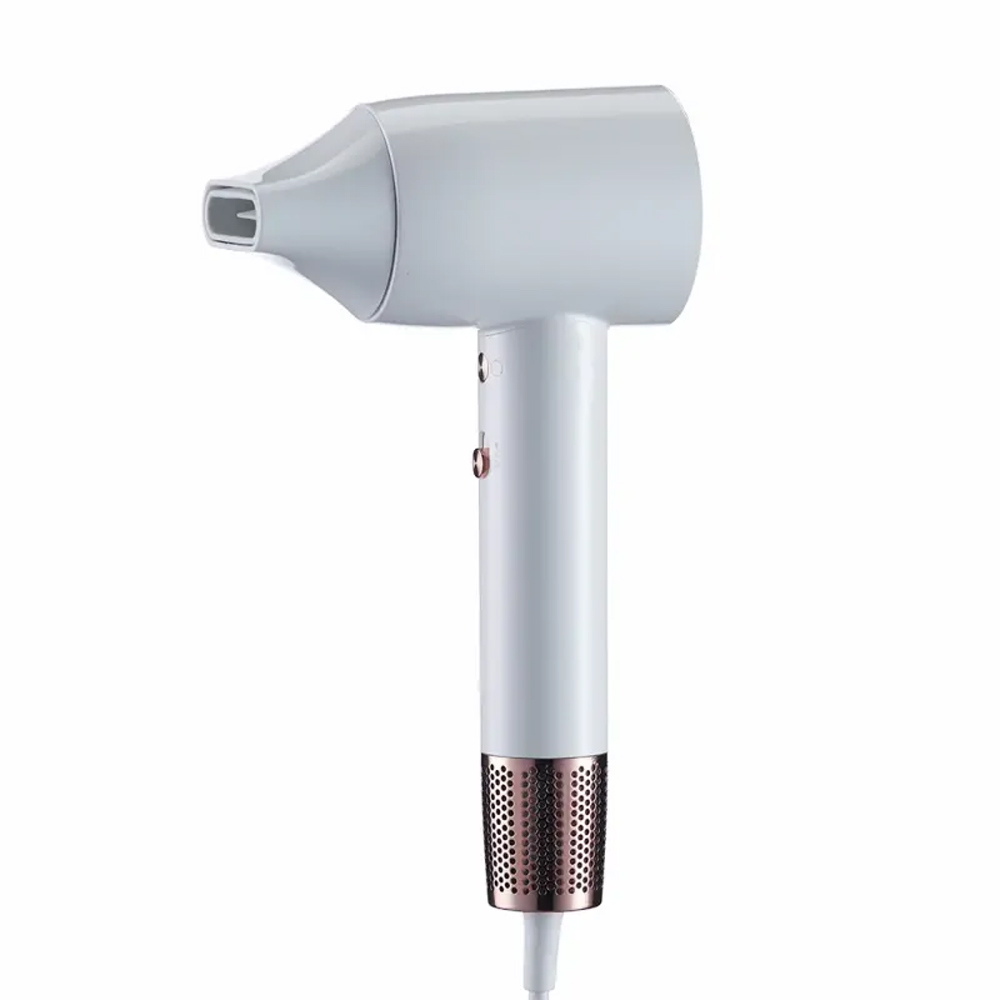 High Speed Hair Dryer Professional Salon Hair Dryer