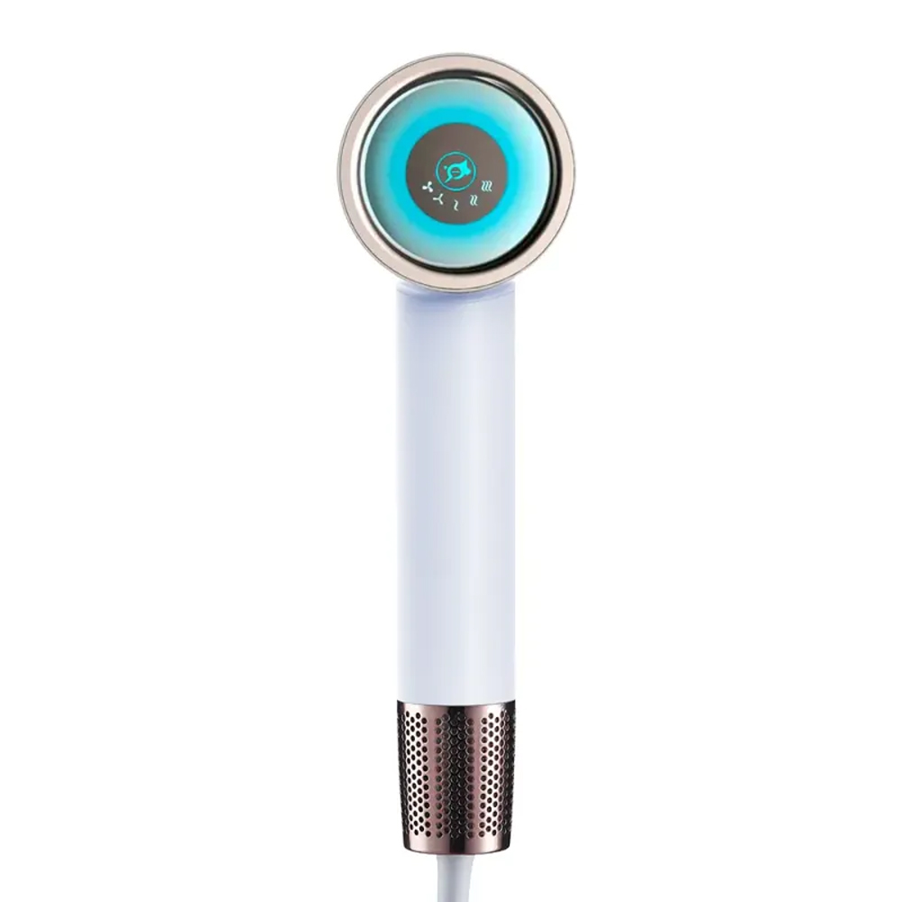 High Speed Hair Dryer Professional Salon Hair Dryer