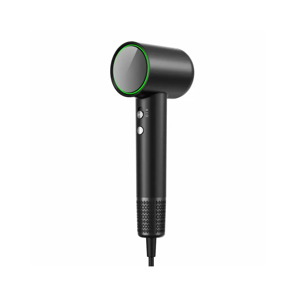 High Speed Hair Dryer 110000rpm Profesional Hairdryer