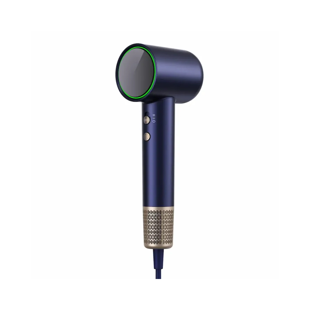 High Speed Hair Dryer 110000rpm Profesional Hairdryer