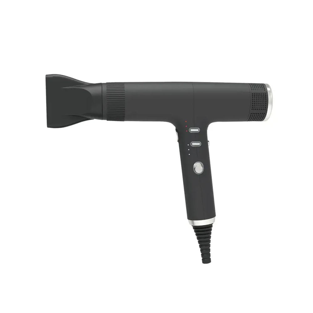 Supersonic Hair Dryer and Top Rated Hair Dryer 1500W