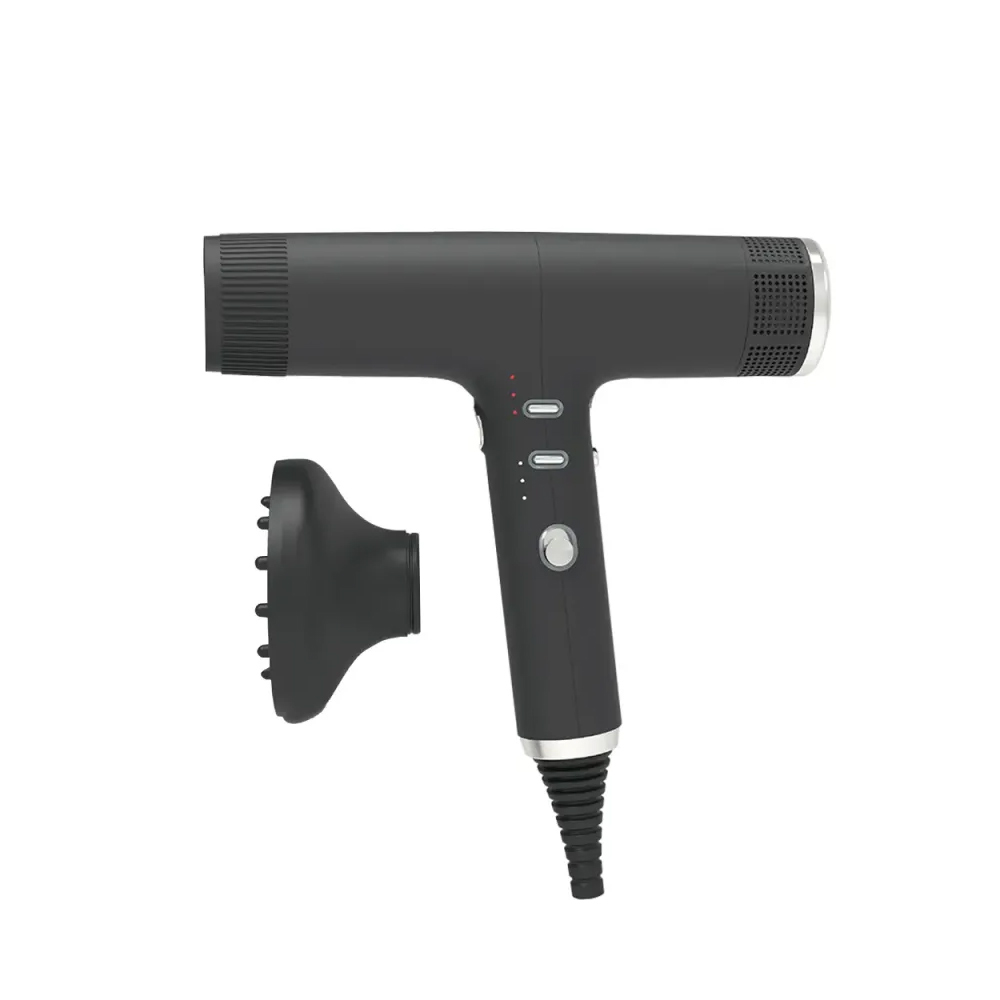 Supersonic Hair Dryer and Top Rated Hair Dryer 1500W
