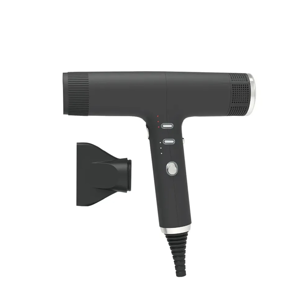 Supersonic Hair Dryer and Top Rated Hair Dryer 1500W