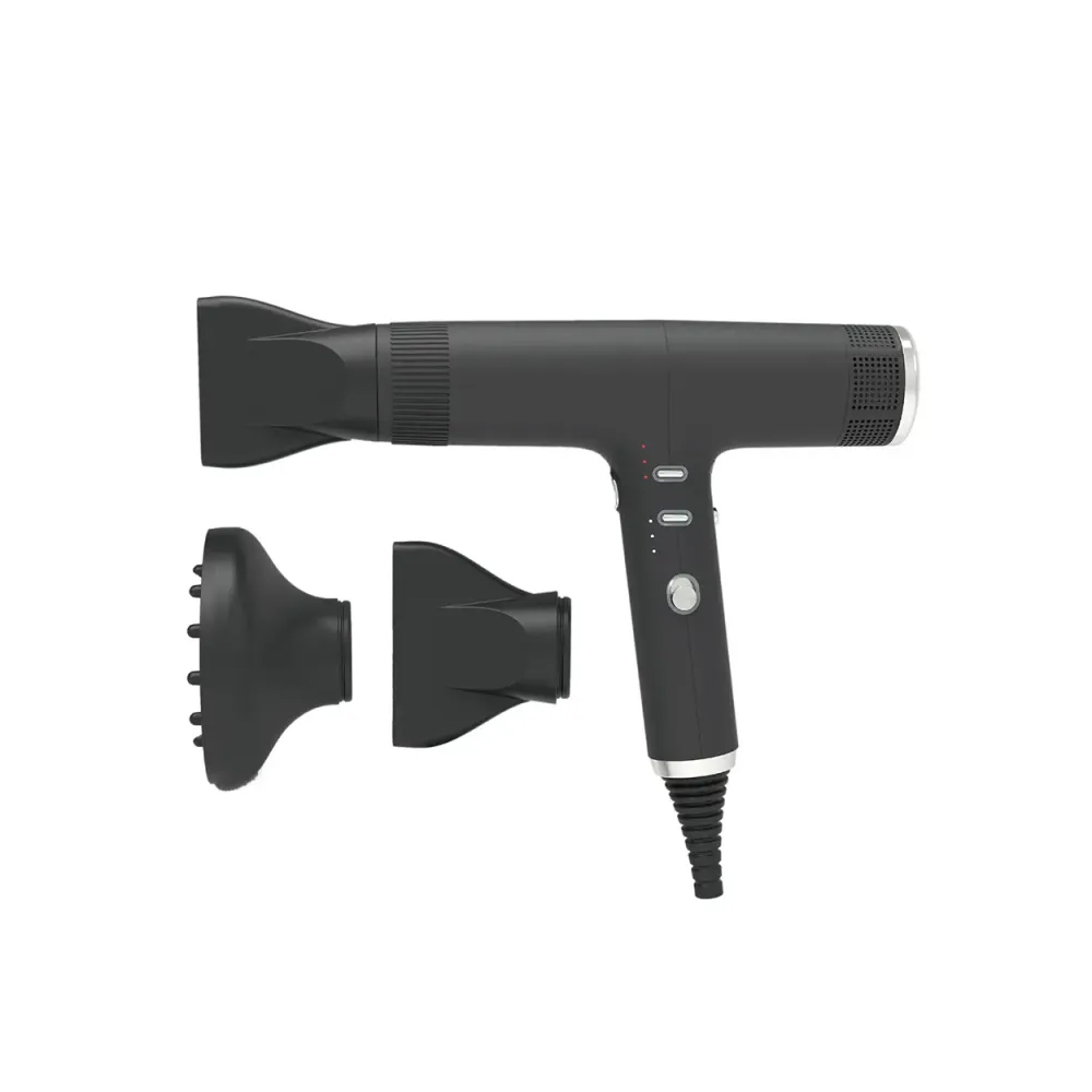 Supersonic Hair Dryer and Top Rated Hair Dryer 1500W