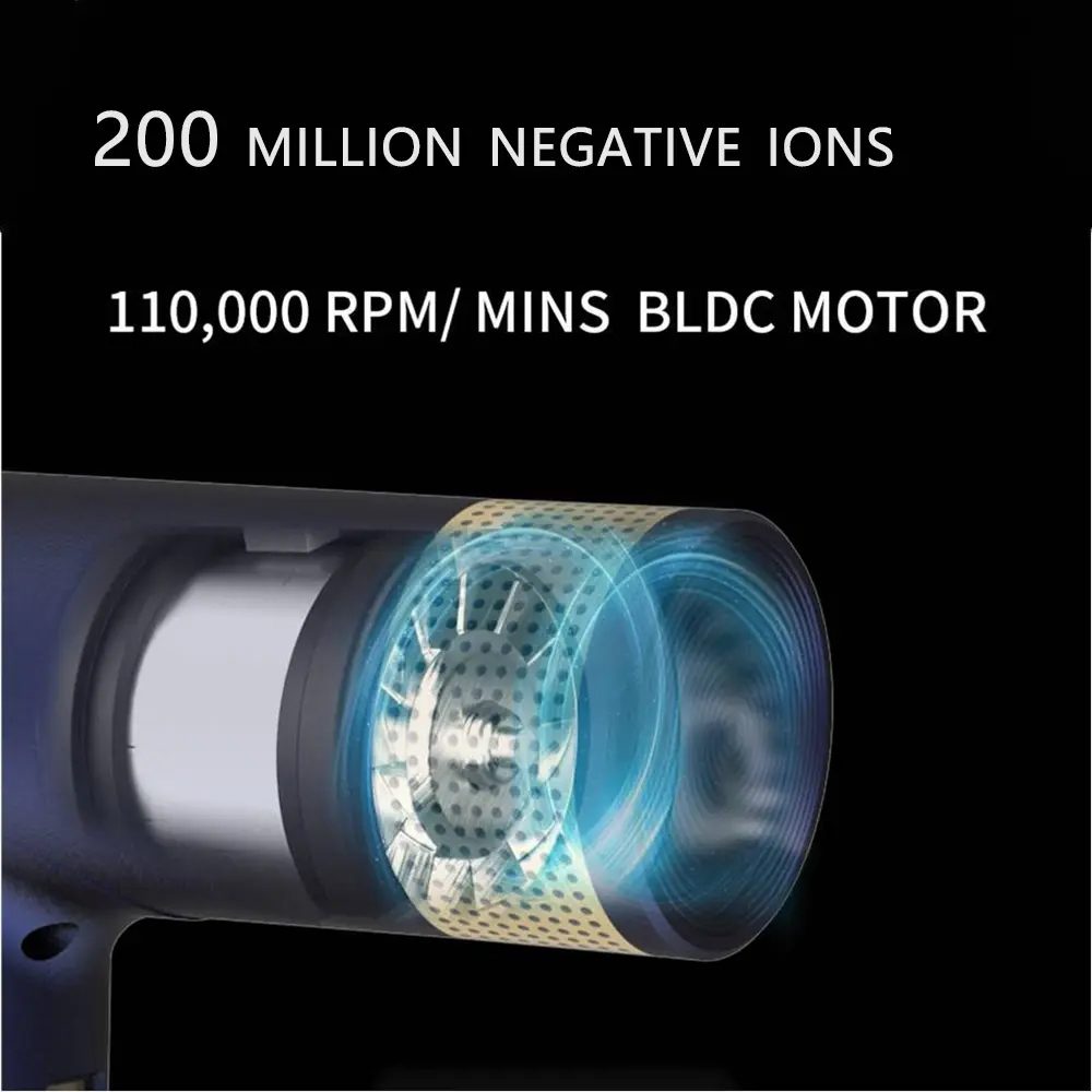 681ec6577ab84.jpg