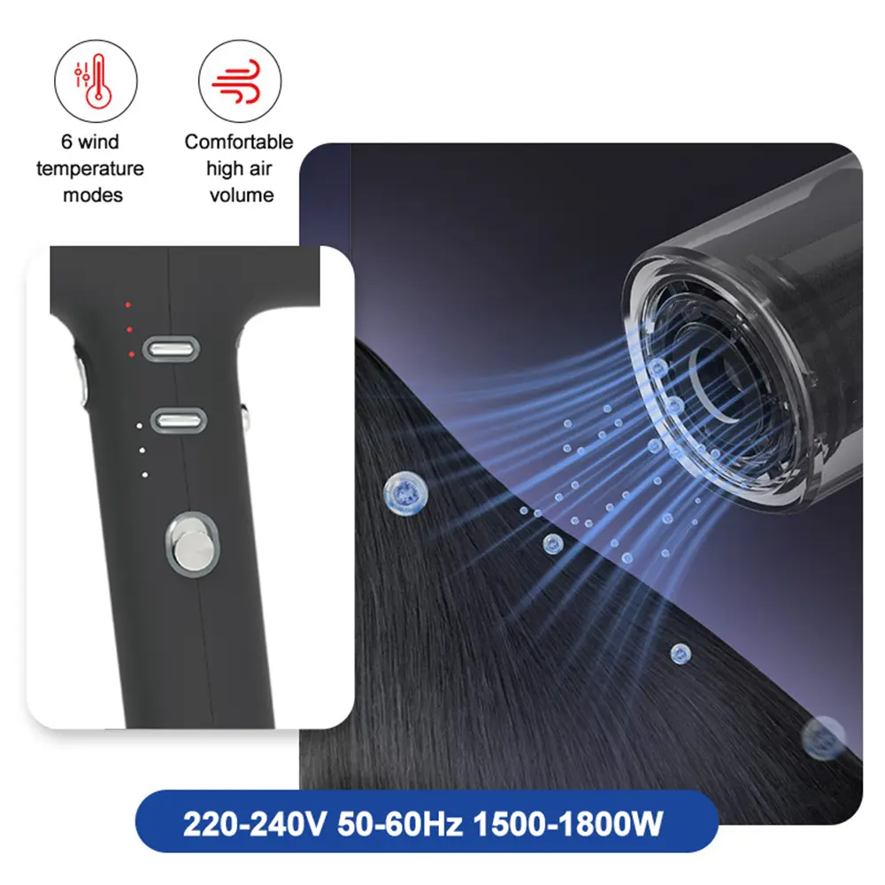 681ec662db957.jpg