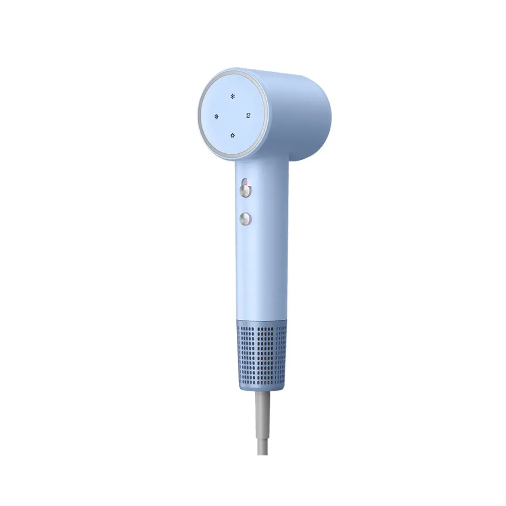 Top Rated Hair Dryer Professional 1600W Hair Dryer