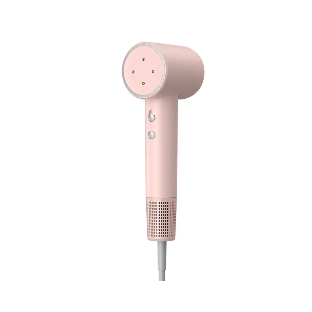 Top Rated Hair Dryer Professional 1600W Hair Dryer