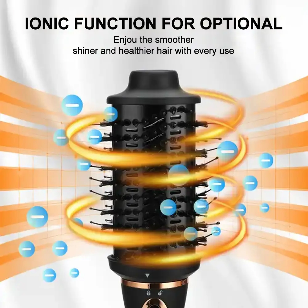 6821bdc893e6f.jpg