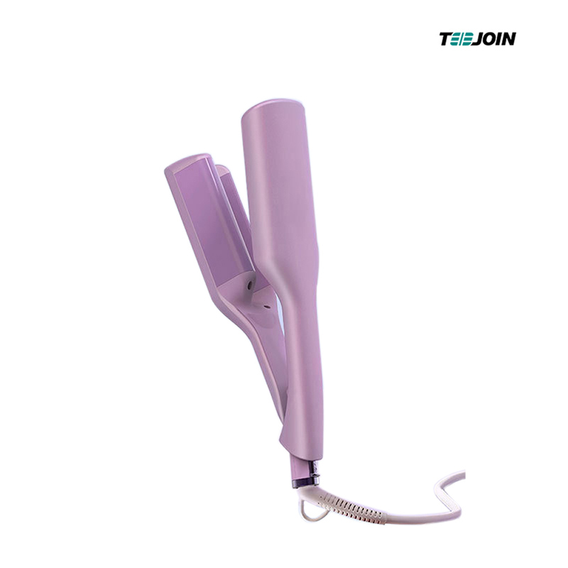 Lazy Hot Rollers Hot Tools and Best Curling Iron