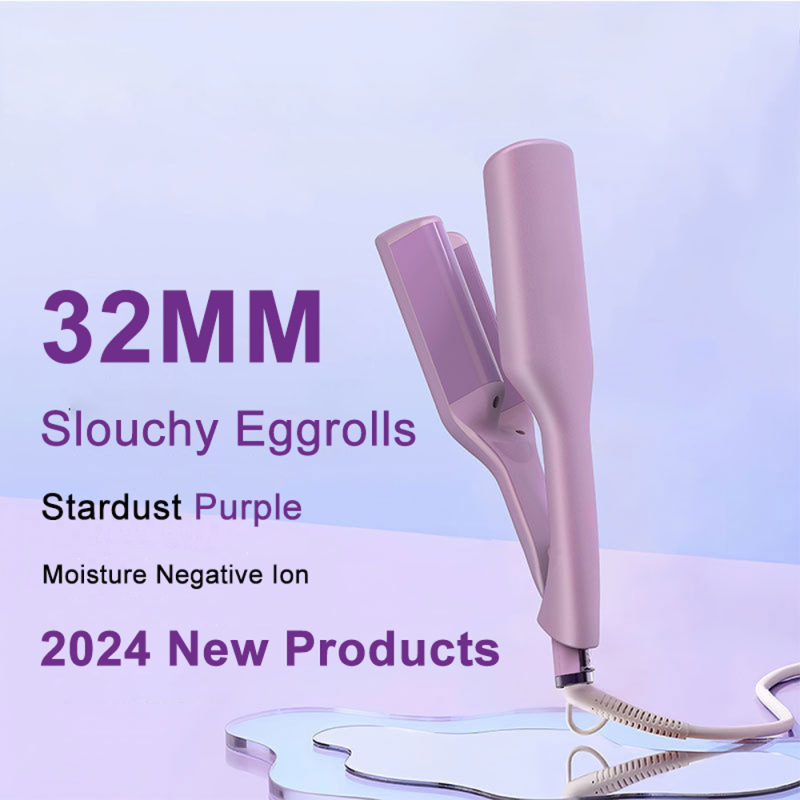 Lazy Hot Rollers Hot Tools and Best Curling Iron