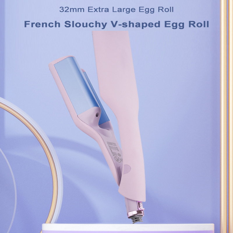 Lazy Hot Rollers Hot Tools and Best Curling Iron