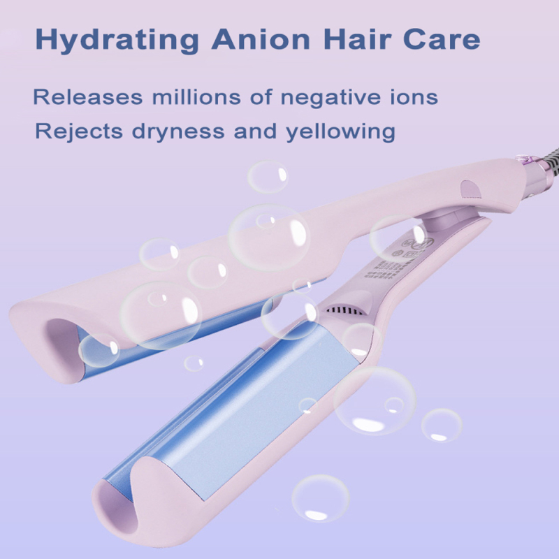 Lazy Hot Rollers Hot Tools and Best Curling Iron