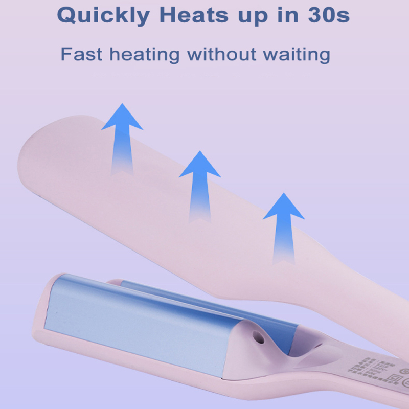 Lazy Hot Rollers Hot Tools and Best Curling Iron