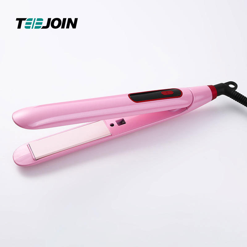 Top rated hair straightener and Flat Iron