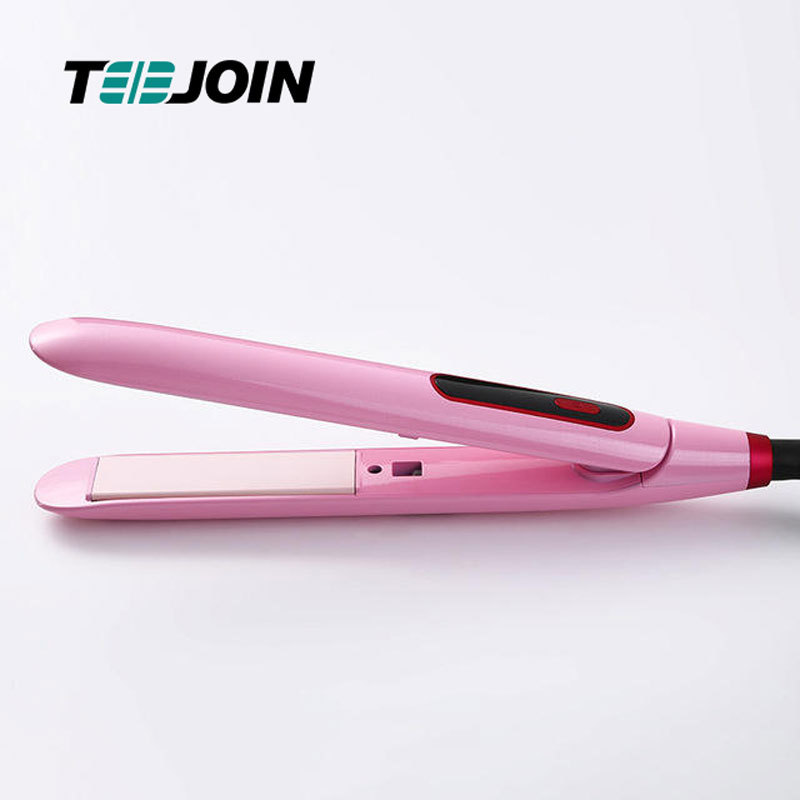 Top rated hair straightener and Flat Iron