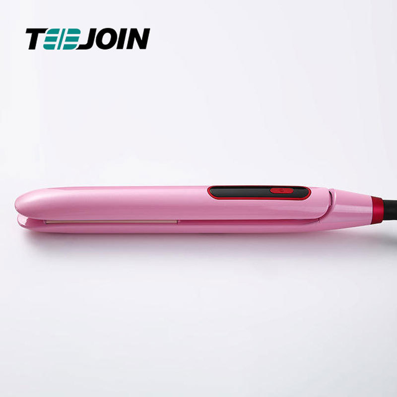 Top rated hair straightener and Flat Iron