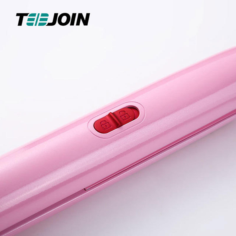 Top rated hair straightener and Flat Iron