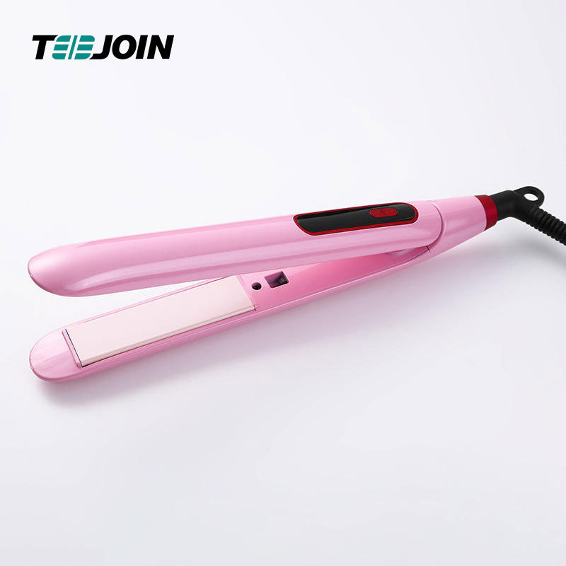 Top rated hair straightener and Flat Iron