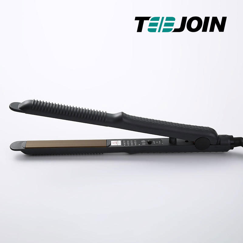 Cheap Hair Straightener Ceramic Flat Irons
