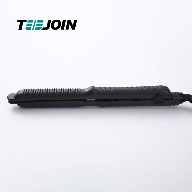 Cheap Hair Straightener Ceramic Flat Irons