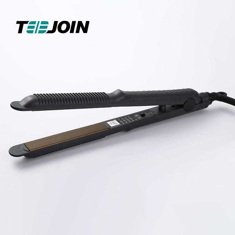 Cheap Hair Straightener Ceramic Flat Irons