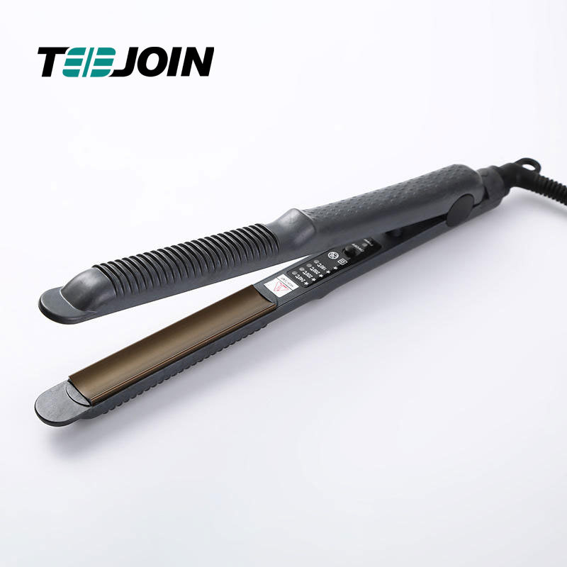 Cheap Hair Straightener Ceramic Flat Irons