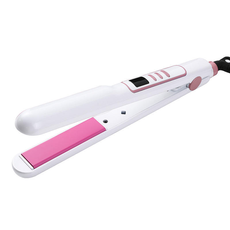 Smart Small Appliances Flat Iron Straightener