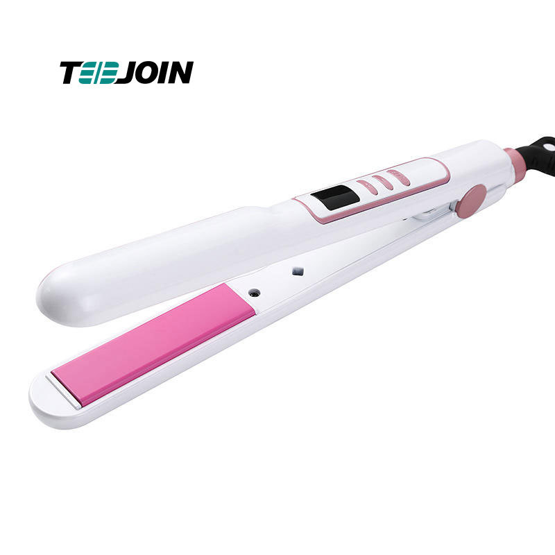 Smart Small Appliances Flat Iron Straightener